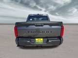 New 2025 Toyota Tundra SR image 5