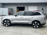 New 2025 Volvo EX90 Ultra image 4