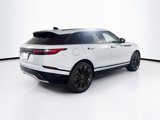 New 2026 Land Rover Range Rover Velar Dynamic SE image 5