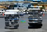 New 2025 Ford F350 Lariat image 3