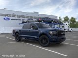 New 2025 Ford F150 Lariat w/ Equipment Group 501A Mid image 4