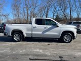 Used 2019 Chevrolet Silverado 1500 LT w/ All-Star Edition image 6