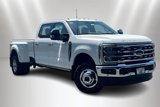 New 2025 Ford F350 Lariat w/ Lariat Ultimate Package image 2