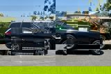 New 2025 Mercedes-Benz GLS 450 4MATIC image 2