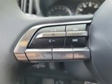 New 2025 MAZDA CX-50 2.5 Hybrid w/ Premium Plus Pkg image 5