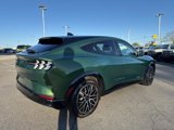 Certified 2024 Ford Mustang Mach-E Premium image 3