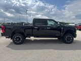 New 2025 Ford F350 Platinum image 2