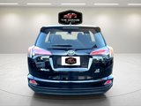 Used 2018 Toyota RAV4 LE w/ All Weather Liner Package image 4