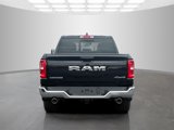 New 2025 RAM 1500 Laramie image 4