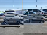 New 2025 Dodge Durango R/T image 5