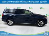 Used 2018 Mercedes-Benz GLS 450 4MATIC image 4