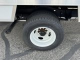 New 2025 Ford E-450 and Econoline 450 Super Duty w/ Power Equipment Group image 4