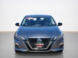 Used 2022 Nissan Altima 2.5 SR image 2