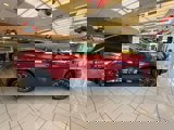 New 2025 Nissan Murano Platinum w/ Cargo Package image 4
