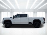 New 2025 GMC Sierra 2500 AT4 w/ AT4 Premium Plus Package image 6