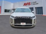 Used 2024 Hyundai Palisade SEL image 2