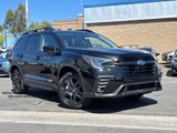 New 2025 Subaru Ascent Onyx Edition image 2