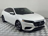 Used 2022 Honda Insight EX image 3