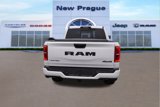 New 2025 RAM 1500 Limited image 4