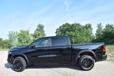 New 2026 RAM 1500 Rebel w/ G/T Package image 3