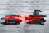 New 2025 Chevrolet Silverado 1500 LT w/ Z71 Off-Road Package image 4