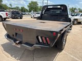 Used 2023 RAM 3500 SLT w/ Quick Order Package 2YG SLT image 3