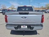 Certified 2024 Ford F150 STX image 4