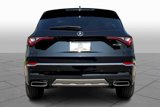 New 2026 Acura MDX FWD w/ Technology Package image 4