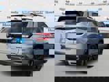 New 2025 Honda Pilot Black Edition image 3