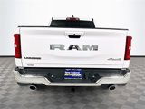 New 2025 RAM 1500 Laramie image 5