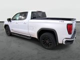 Used 2022 GMC Sierra 1500 Elevation image 2