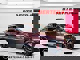 New 2025 Nissan Z Performance image 2