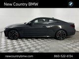 New 2026 BMW 440i xDrive Coupe w/ Premium Package image 4