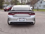 Used 2023 Dodge Charger Scat Pack image 5