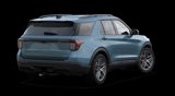 New 2025 Ford Explorer ST-Line image 3