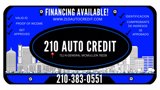Used 2021 Chevrolet Silverado 1500 Custom Trail Boss w/ Safety Confidence Package image 4