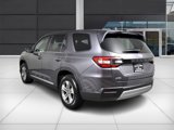 Used 2024 Honda Pilot EX-L image 5