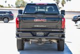 Used 2024 GMC Sierra 2500 Denali image 6