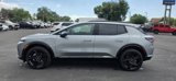 New 2025 Chevrolet Equinox EV RS image 4