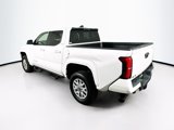 Used 2024 Toyota Tacoma SR5 image 5