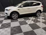 Used 2019 Ford Escape Titanium image 5
