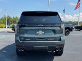 New 2025 Chevrolet Tahoe RST w/ Comfort Package image 4