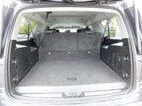 Used 2019 Chevrolet Suburban LT image 5