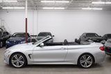 Used 2014 BMW 435i Convertible image 4