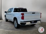 Used 2023 Chevrolet Silverado 1500 LTZ w/ LTZ Convenience Package II image 3