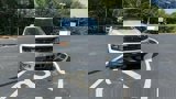 New 2025 Ford F150 XLT w/ Equipment Group 302A MID image 2