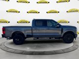 New 2025 Ford F350 Lariat image 6