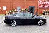 Used 2023 Nissan Maxima Platinum image 6