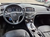 Used 2014 Buick Regal Premium image 4
