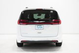 Used 2022 Chrysler Pacifica Touring-L image 6